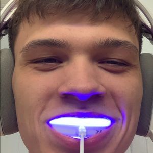 Meet your Posher, Chloe